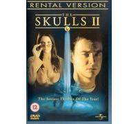 The Skulls 2
