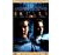 The skulls - DVD Zone 1 G