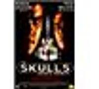 The Skulls E