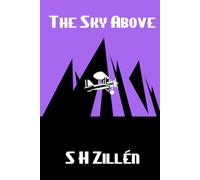 The Sky Above