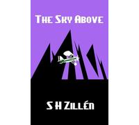 The Sky Above