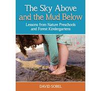 The Sky Above And The Mud Below
