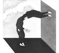 The Sky As Well As Space(+MP3)