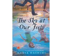 The Sky at Our Feet