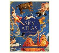 The Sky Atlas