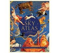 The Sky Atlas