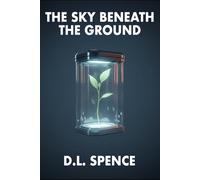The Sky Beneath the Ground