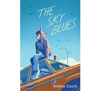 The Sky Blues