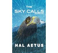 The Sky Calls