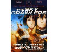 The Sky Crawlers