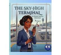 The Sky-High Terminal