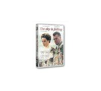 The Sky Is Falling (2000) - Dvd Zone 2