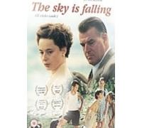 The Sky is falling