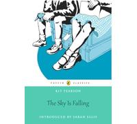 The Sky Is Falling: Puffin Classics Edition