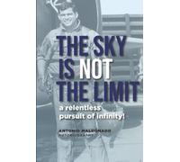 The Sky Is Not the Limit