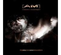 The Sky Over Your Shoulders