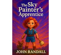 The Sky Painter's Apprentice