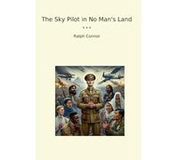 The Sky Pilot in No Man's Land
