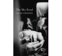 The Sky Road