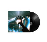 Sky The Earth and All Between