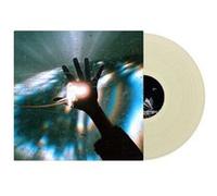 Sky, The Earth & All Between