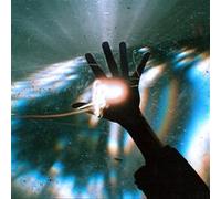 Sky The Earth and All Between