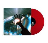 The Sky The Earth And All Between - Vinyle 33 Tours