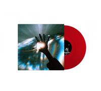 The Sky The Earth And All Between - Vinyle 33 Tours