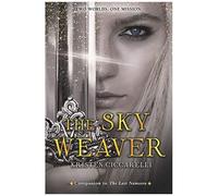 The Sky Weaver