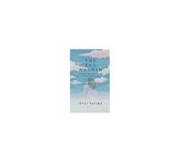 The Sky Within : Unlock The Alluring Universe Inside Paperback Book By Iffat Fatima