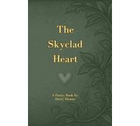 The Skyclad Heart