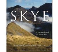 The Skye Trail by Richard Else Inconnu (Auteur)