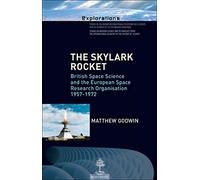 The Skylark Rocket