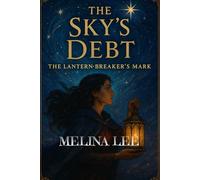 The Sky's Debt: The Lantern-Breaker’s Mark