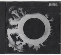 Bauhaus - The Skys Gone Out