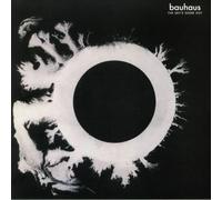 The Sky's Gone Out by Bauhaus [Audio CD] NEUF