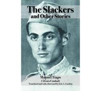 The Slackers