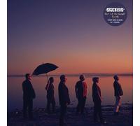 The Slackers - Don't Let The Sunlight Fool Ya [Cd]