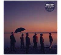 The Slackers - Don't Let The Sunlight Fool Ya [Cd]