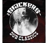 The Slackers - Dub Classics [Vinyl Lp]