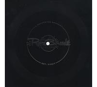 The Slackers - Flexi