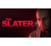 The Slater (PC)