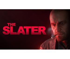 The Slater (PC)
