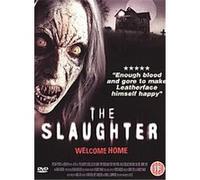 The Slaughter G