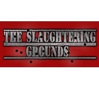 The Slaughtering Grounds (PC)