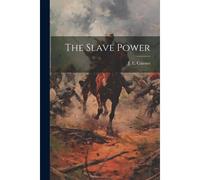 The Slave Power