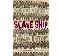 The Slave Ship