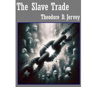 The Slave Trade