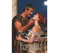 The Slave's Secret