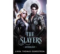 The Slayers
